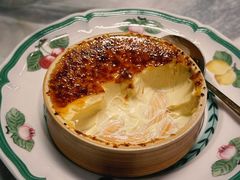 -PAUL LAFAYET 法式甜品(港汇广场店)