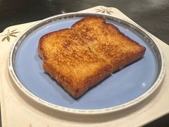 -岩盐·铁板料理(嘉里店)