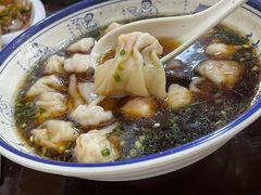 -焦家巷面馆