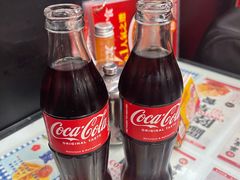 -华星冰室(湾仔店)