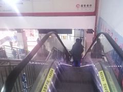 -兰陵农贸市场(新世界花苑店)