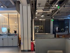 -三俞竹苑(卓展店)