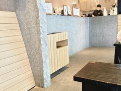 -阿嬷手作(南宁青秀万达店)