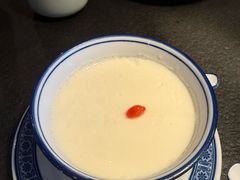 -蝴蝶里·粤菜·点心(滨江龙湖店)