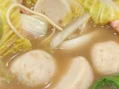 -万荣烤鸭店·北京菜(天坛店)