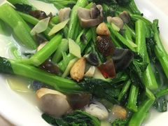 -和乐喜宴海鲜酒家(骏荣广场店)