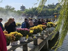 -中国翰园碑林