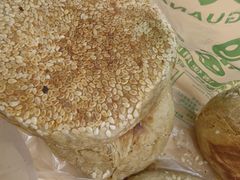 -牛街同乐祥肉饼店(天通苑店)