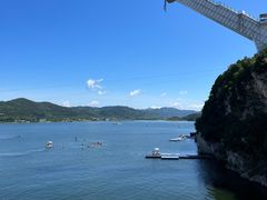-北京金海湖景区