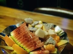 -帝凯乐量贩式KTV(深影国际影城店)