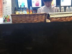 -华丰贺氏(福新西路店)