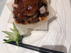 -知味观(湖滨总店)