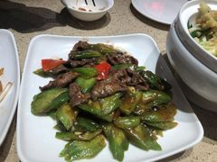 -满得意茶餐厅·顺德家常菜·港式经典(大良店)