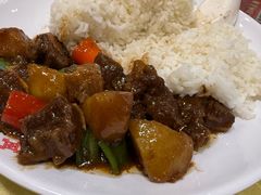 -王興記(中山路店)