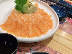 -鹅喜粤·广州味·点心·烧鹅(长隆店)