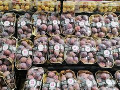 -AEON永旺(东方宝泰店)