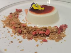 -K·Kitchen KK牛扒厨房(江南西店)