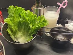 -まるみち   丸道东京烧肉(虹梅路店)