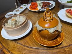 -文儒九号·闽菜馆(三坊七巷店)