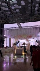 -宁波华侨温德姆至尊豪廷大酒店·宴会厅