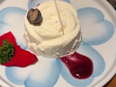 -味见·荣家(亚泰大街店)