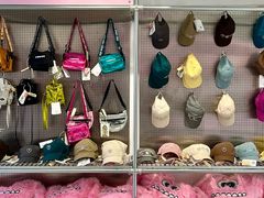 -AIMEEWQ(青岛大鲍岛店)