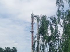 -成都欢乐谷