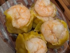 -潮江春(阳光店)