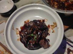 -绿茶餐厅(昆明世纪金源店)