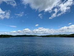 -仙海旅游度假区