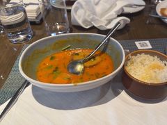 -菲住布渴全日制餐厅·简餐·下午茶·蛋糕