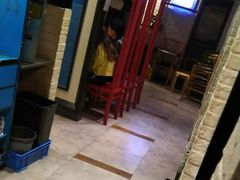 门面-刀板香·安徽菜(国购IFC店)