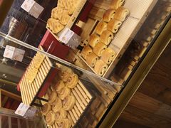 -原麦山丘(五棵松华熙店)