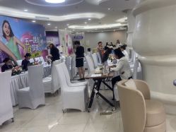 -广州美莱医疗美容医院