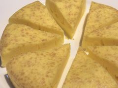 -美人鱼悬崖海景餐厅(鹿嘴山庄店)