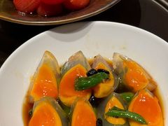 -腾格里· 蒙古山羊火锅(北京中关村店)