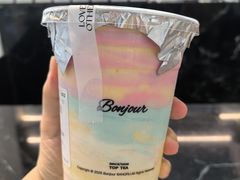 -济南恒隆广场