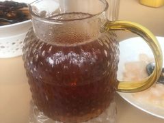 -圆苑(金茂店)