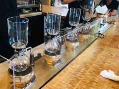 -星巴克臻选(福州东百中心分店)
