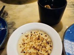 -范家小馆·烤鸭新京菜(金融街店)