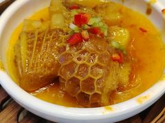 -皇马假日醉海南大酒店·假日一品派茶楼(秀英店)