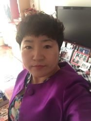 -构想时尚发型会所