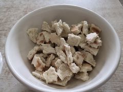 -清真·宏顺祥卤汁凉粉(大皮院店)