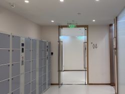 点击看大图 -深圳美莱医疗美容医院