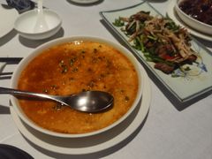 -花城苑广府菜(侨鑫店)