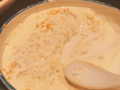 -红柳枝滩羊烧烤·非遗