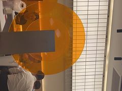 -牛邸·烧肉饭(来福士店)