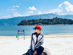 -阳光海岸