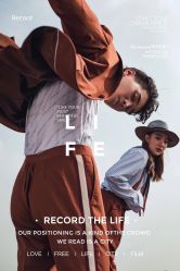 -你好晴天·目的地婚礼