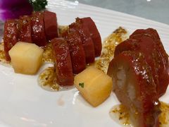 -峨嵋酒家(王府井店)